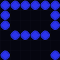 183.83.99.46