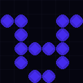 183.83.99.50