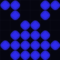 183.83.99.51