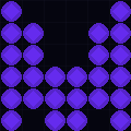 183.83.99.53