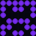 183.83.99.56