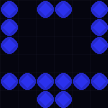183.83.99.57