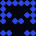 183.83.99.59