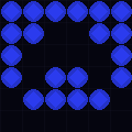 183.83.99.6