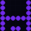 183.83.99.78