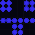 183.83.99.79