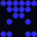 183.83.99.80