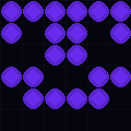 183.83.99.90