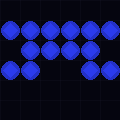 183.87.233.244