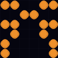 183.87.238.20