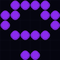 184.55.161.151