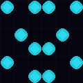 185.100.232.43
