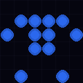 185.121.239.14