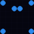 185.136.108.211