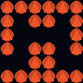 185.136.151.200