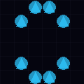 185.136.158.252