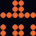 185.136.170.42