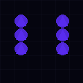 185.136.185.84
