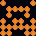 185.136.224.44