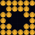 185.136.24.208