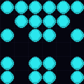 185.136.240.65