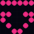 185.136.244.149