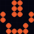 185.136.253.104