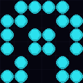 185.136.5.235