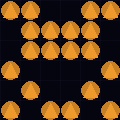 185.136.65.104