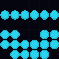 185.136.78.135