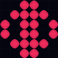 185.145.172.125