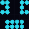 185.145.80.48