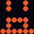 185.151.18.202