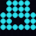 185.151.182.105