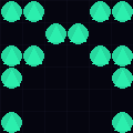 185.151.83.27