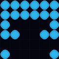 185.153.4.12