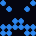 185.153.4.91