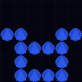 185.154.115.237