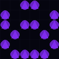 185.154.115.3