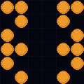 185.154.148.7