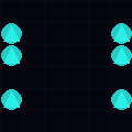 185.154.155.45