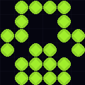 185.154.207.224