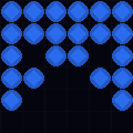 185.154.210.5