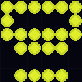 185.154.44.140