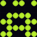 185.154.50.39