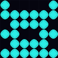 185.154.67.44