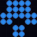185.162.152.200
