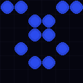 185.162.68.228