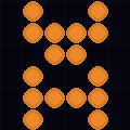 185.177.136.2