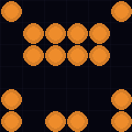 185.177.136.76